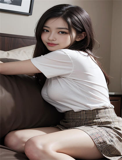 蓝焰突击电视剧免费观看_久久精品视频在线看99_青柠_免费_视频_在线观看1