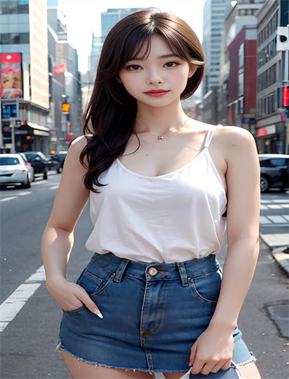 特战荣耀全集免费观看_男人使劲躁女人叫她爽爽的漫画_一个人在线观看的WWW片视频