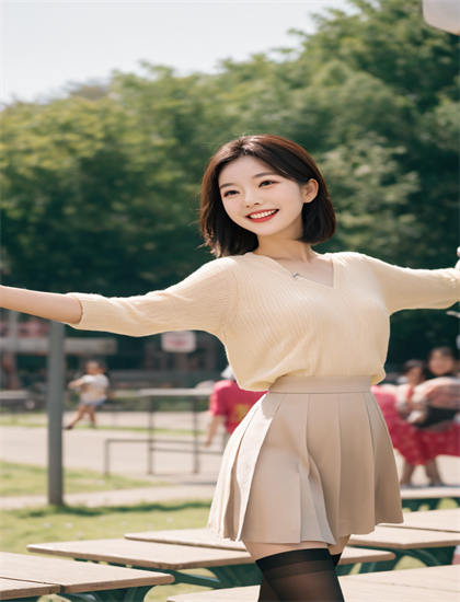 无码A片一区二区麻豆_《赤裸奶头》在线观看_日韩精品人妻一区二区中文八零