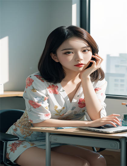 君九龄在线观看免费_九九在线精品视频_惊奇队长免费观看完整版