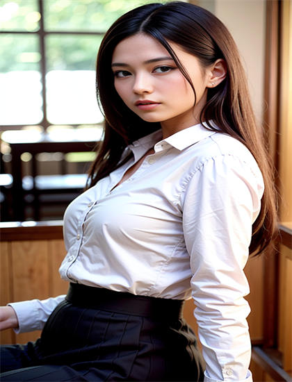 【深度分析】从艺术角度分析《美女献身》的表演艺术与角色塑造 带你看懂电影背后的深层含义