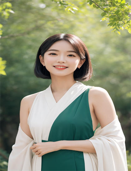 发现大丝路娱乐指数：观赏性与娱乐价值综合评价，点击破亿