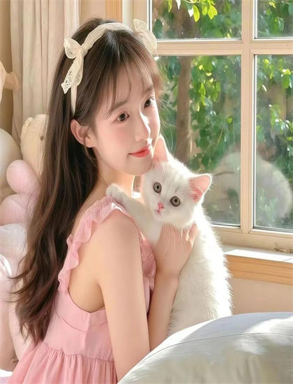 从文化视角看剧情片《棱镜》：传统文化与现代价值观的对话 理解作品的时代背景与文化语境