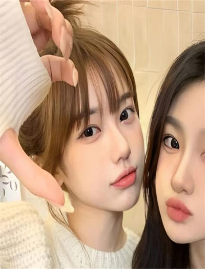 歐洲美女多人_視頻_免費觀看視頻的APP軟件推薦一款好用