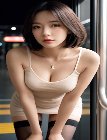 亚洲日本亚洲欧美免费视频-日本动漫gaysexgay视频