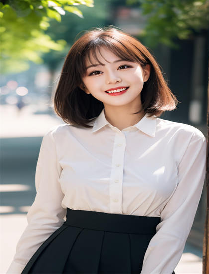 免費B站看大片真人電視劇的軟件漫畫_婷婷開心情五月色在線