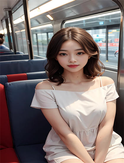 在線亞洲精品福利網址導航_老婆高清完整免費版