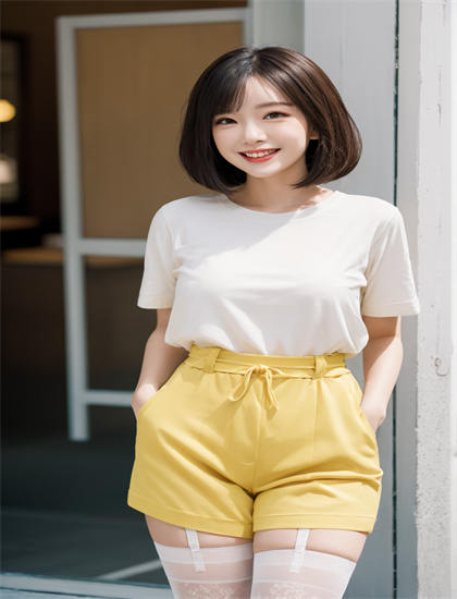 少女尖叫之夜高清观看动漫在线_老师办公室里的强H_我不是王毛免费观看完整版