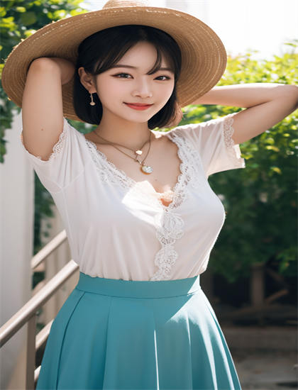 《美少女战士SuperS》色彩运用解析：色调选择与情绪表达分析