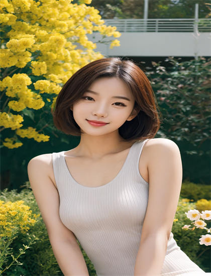 女人的天_女人幫