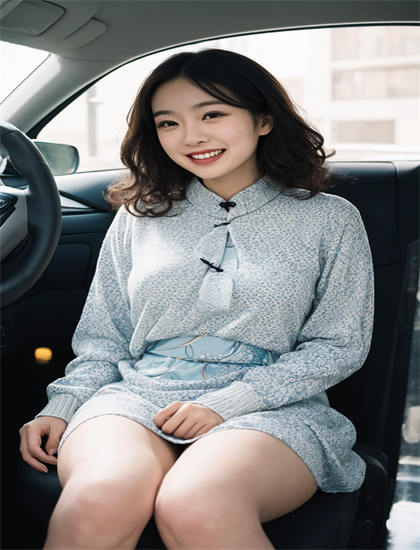 少女たちよ3D动漫免费观看_免费观看老人镖客短视频的方法_秦岭神树在线观看