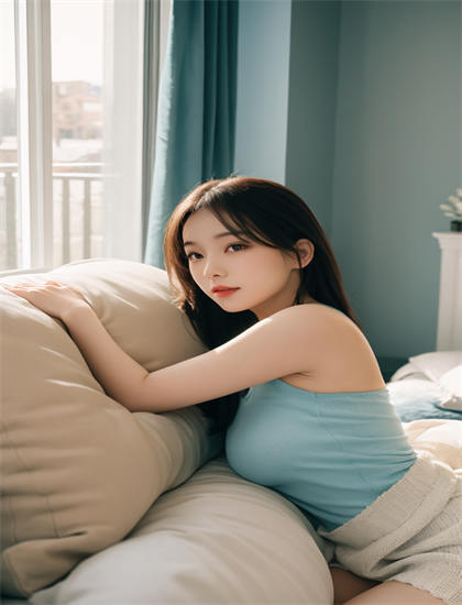 jrs免費高清在線觀看_出軌的女人小說