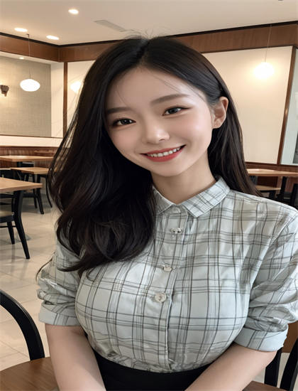 嘟嘟嘟WWW韩国高清在线_海贼王免费观看在线全集_奇迹台剧在线观看完整版泰剧