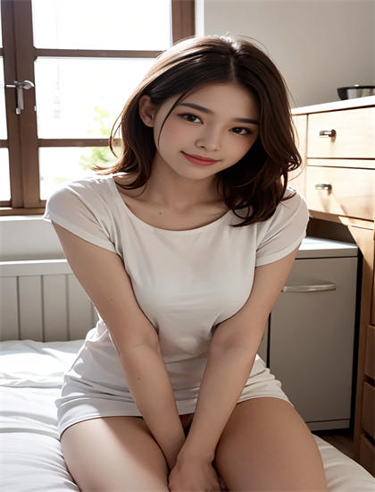 美女超性感视频-国外免费视频网站