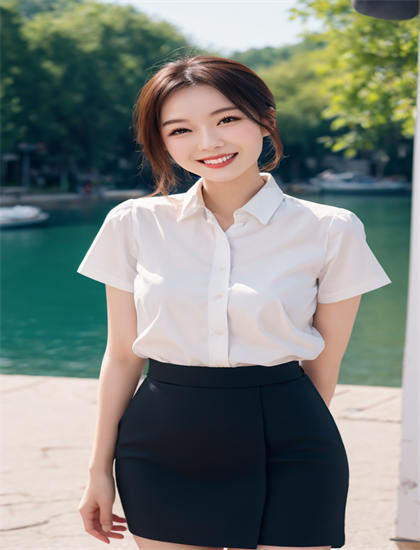 xxx粗大长欧美_免费高清视频免费观看_苍空电影全集免费观看