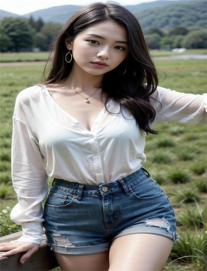 喜剧搞笑：电影经典《深度恐惧2023》美学的艺术标准与审美价值——避免错过的精彩细节