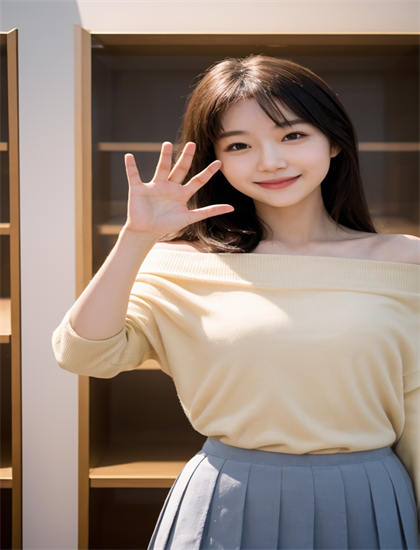 無碼中文人妻在線三區_三年成全在線觀看高清完整