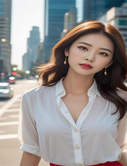 饑渴的熟婦張開腿呻吟視頻_蜜桃成熟時33D_電影觀看