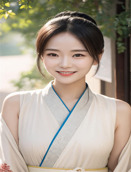 男欢女爱电影-老头强吻美女56视频