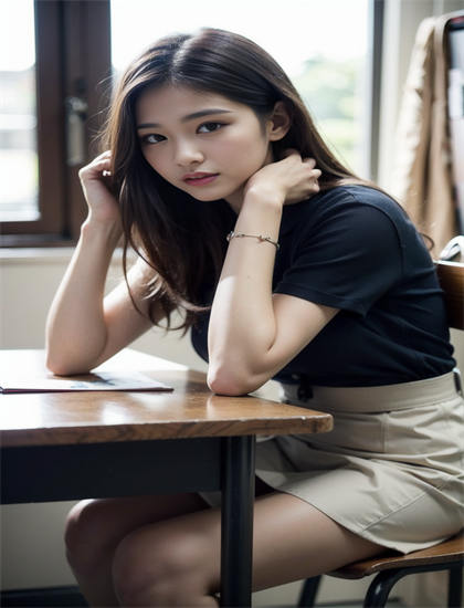 水蜜桃881118_青春愛欲吻電影