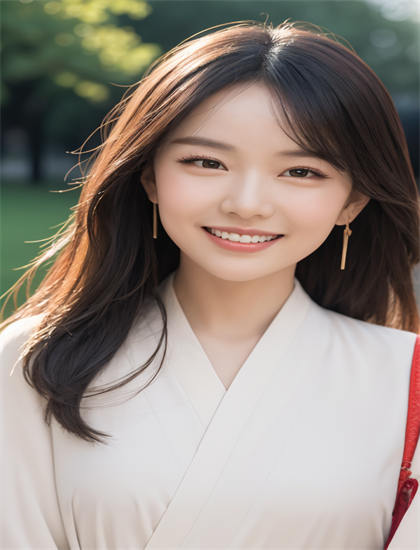 亚洲国产专区校园欧美-天美高清传媒V8在线播放