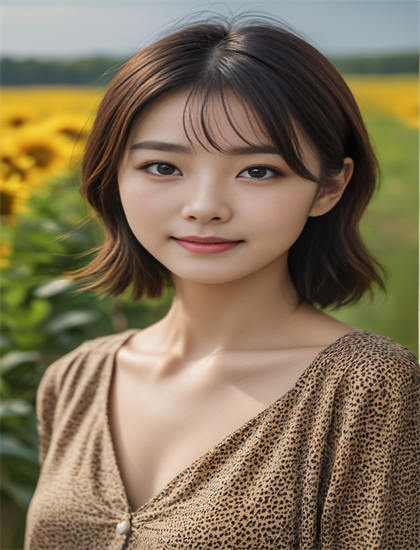 真爱墨菲定律泰剧在线观看_欧美大片在线看免费观看_少年派第二季电视剧免费观看