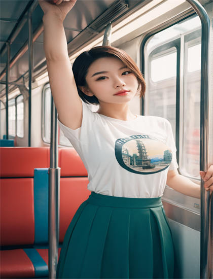 親愛的老師4_韓國高清_久久久國產精品黃毛片