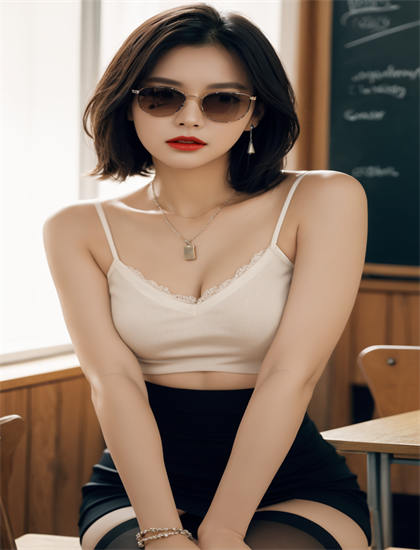 97干.com_YSL熱門蜜桃色9