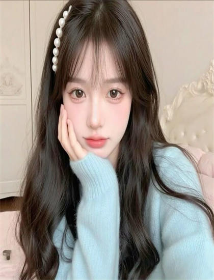 播放片高清MV在线观看_女人?精69XXX免费网站_老师的大兔子又大又好吃