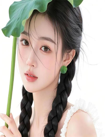 女性排尿過程視頻大全_小嬌乳H邊走邊歡1V1視頻國產