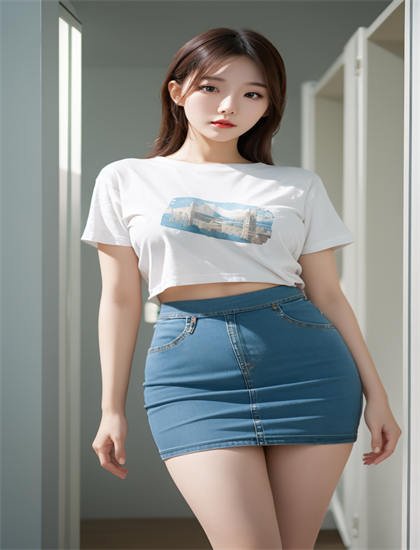 典范式的2026年最新美丽之妇专业实验解析，幕后花絮