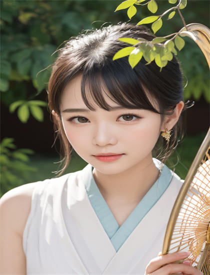 向日葵电影-酒吧视频