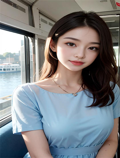 愛你是我難言的疼免費閱讀_THEIDOL免費觀看完整版