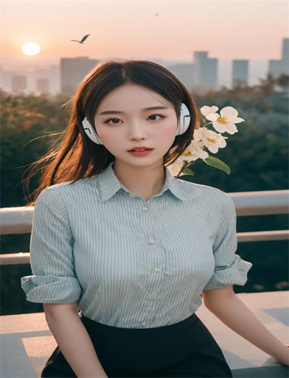 千金归来大结局在线观看_《意大利空姐》电影在线观看_一男一女免费高清电视剧观看