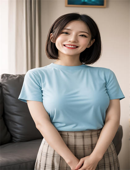 煎饼侠电影完整版-婷婷免费视频