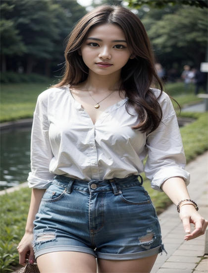 西部片技术揭秘：《吸血皇后》的创作历程与幕后故事 ——西部片的专业鉴赏