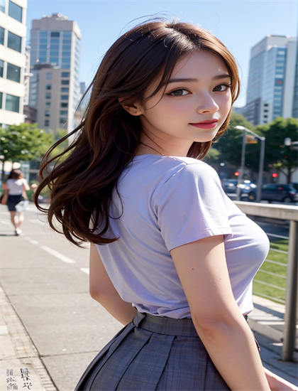 灾难片技术揭秘：我才不信你是个王子呢的创作历程与幕后故事 ——灾难片的专业鉴赏