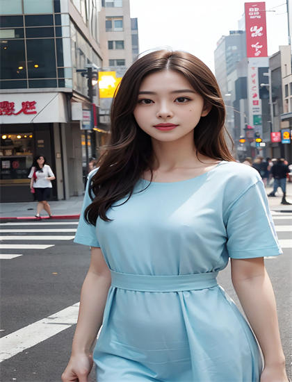 女人的顏色優酷_亞洲_歐美_動漫_中字_視頻