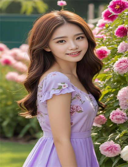 欧美AV噜噜狠狠网址蜜桃-一个妈妈的女儿免费看视频