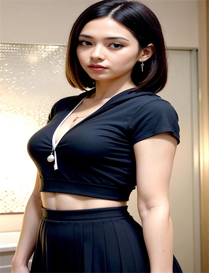 A最近中文在線_寶貝老婆復婚吧