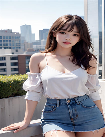 善良的嫂子2韓劇中文版_5個男人躁我一個爽免費視頻