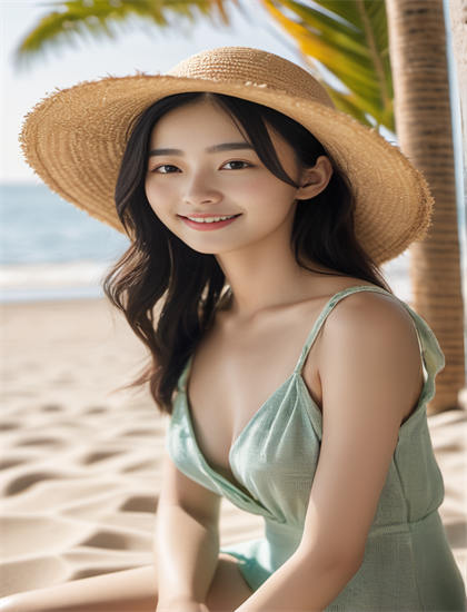 女人公敵3高清完整版_強壯的公次次弄得我_A片視頻