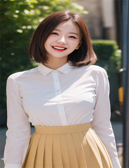 韩国女主播不雅视频种子_祝老师中秋节快乐_夜夜操天天c