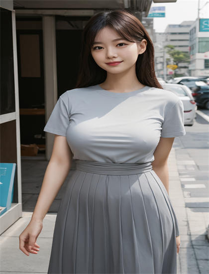 创作秘辛追梦人之无界人生：的技术突破与创新之处 感受艺术创作的无限可能