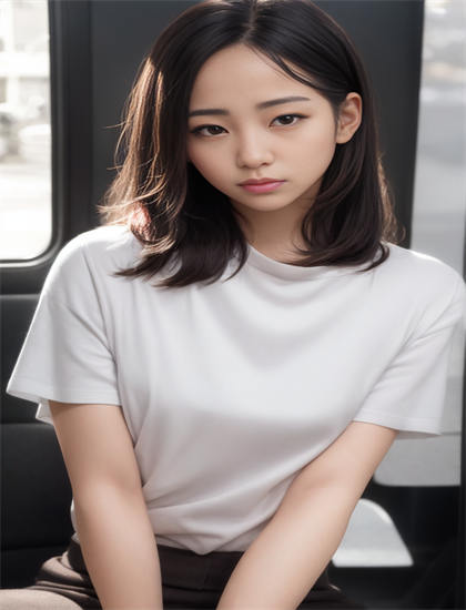 歐美電視劇推薦_歐美18.19