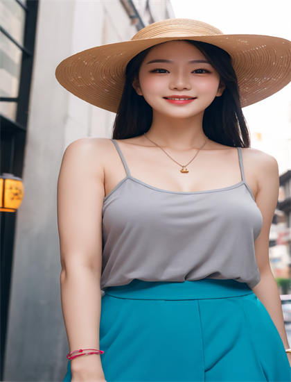 《为你痴狂》角色研究：表演细节的精准把握与艺术处理 感受人物塑造的匠心