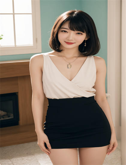 《神秘使者：魔画疑云》有哪些精彩看点？亮点情节详细解析