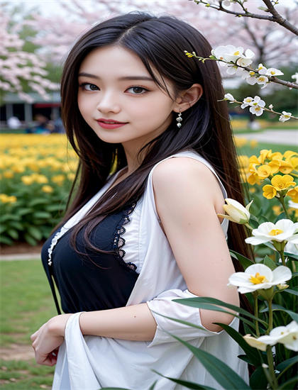 戴笠的女人_6080新視覺在線理論在線觀看