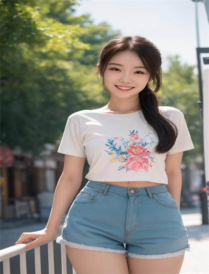 动画片技术揭秘：坏小子乐团的创作历程与幕后故事 ——深入探索动画片的艺术世界