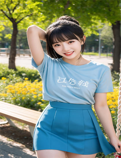 危险罗曼史电视剧泰剧免费观看_好姑娘中文在线看免费_公与3个媳HD播放